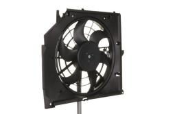 Fan, engine cooling MAHLE CFF131000P