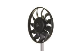 Fan, engine cooling MAHLE CFF136000S