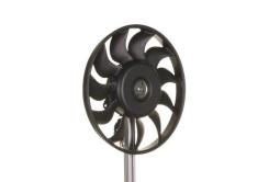 Fan, engine cooling MAHLE CFF136000S