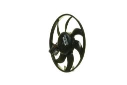 Fan, engine cooling MAHLE CFF160000P