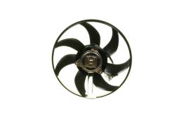 Fan, engine cooling MAHLE CFF160000P