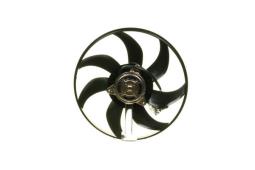 Fan, engine cooling MAHLE CFF160000P