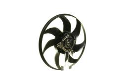 Fan, engine cooling MAHLE CFF160000P