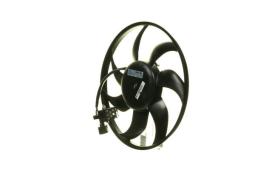 Fan, engine cooling MAHLE CFF162000P