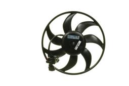 Fan, engine cooling MAHLE CFF162000P