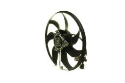 Fan, engine cooling MAHLE CFF162000P