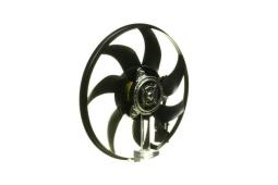 Fan, engine cooling MAHLE CFF162000P