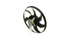 Fan, engine cooling MAHLE CFF164000P