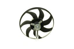 Fan, engine cooling MAHLE CFF164000P