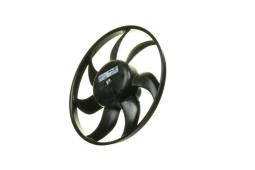 Fan, engine cooling MAHLE CFF164000P