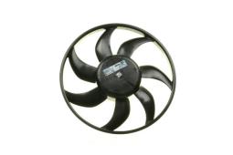 Fan, engine cooling MAHLE CFF164000P