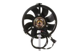 Fan, engine cooling MAHLE CFF166000S