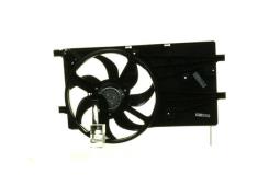 Fan, engine cooling MAHLE CFF169000S