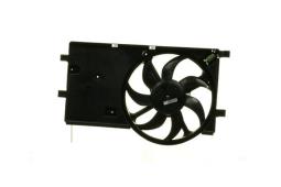 Fan, engine cooling MAHLE CFF180000P