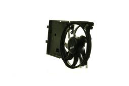 Fan, engine cooling MAHLE CFF180000P