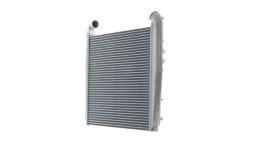 Charge Air Cooler Mahle CI100000P