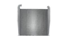 Charge Air Cooler Mahle CI100000P