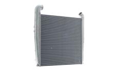 Charge Air Cooler Mahle CI100000P