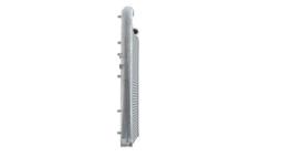 Charge Air Cooler Mahle CI100000P