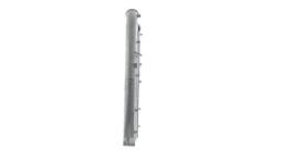 Charge Air Cooler Mahle CI100000P
