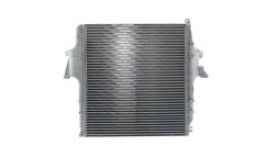 Charge Air Cooler Mahle CI101000P