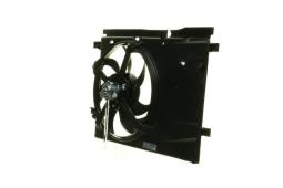 Fan, engine cooling MAHLE CFF182000P