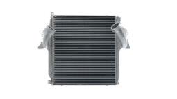Charge Air Cooler Mahle CI101000P