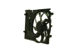 Fan, engine cooling MAHLE CFF183000P