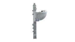 Charge Air Cooler Mahle CI101000P