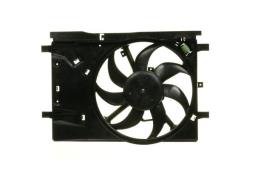 Fan, engine cooling MAHLE CFF183000P