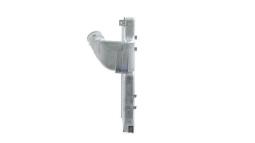 Charge Air Cooler Mahle CI101000P