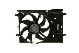 Fan, engine cooling MAHLE CFF183000P