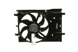 Fan, engine cooling MAHLE CFF183000P