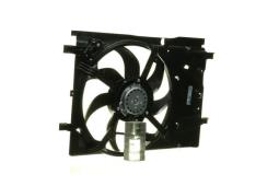 Fan, engine cooling MAHLE CFF183000P