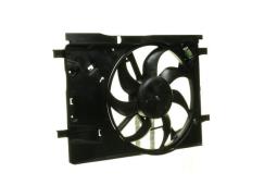 Fan, engine cooling MAHLE CFF183000P