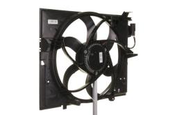 Fan, engine cooling MAHLE CFF190000P