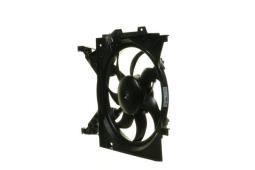 Fan, engine cooling MAHLE CFF191000P