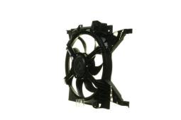 Fan, engine cooling MAHLE CFF191000P