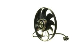 Fan, engine cooling MAHLE CFF185000P