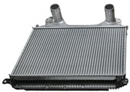 Charge Air Cooler Mahle CI122000P