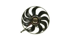 Fan, engine cooling MAHLE CFF185000P