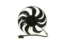 Fan, engine cooling MAHLE CFF185000P