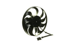 Fan, engine cooling MAHLE CFF185000P