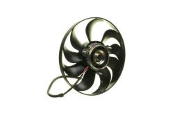 Fan, engine cooling MAHLE CFF185000P