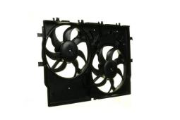 Fan, engine cooling MAHLE CFF192000P