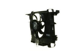 Fan, engine cooling MAHLE CFF211000P