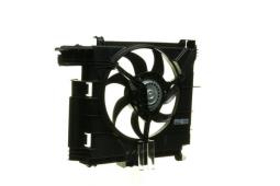 Fan, engine cooling MAHLE CFF211000P