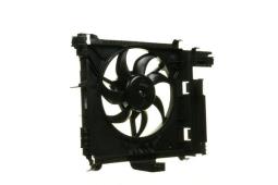 Fan, engine cooling MAHLE CFF211000P