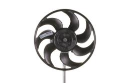 Fan, engine cooling MAHLE CFF20000S