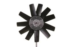 Fan, engine cooling MAHLE CFF410000P